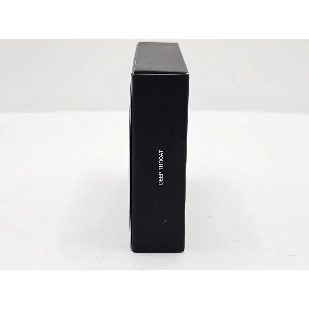 NARS Deep Throat Blush 0.17 oz NIB